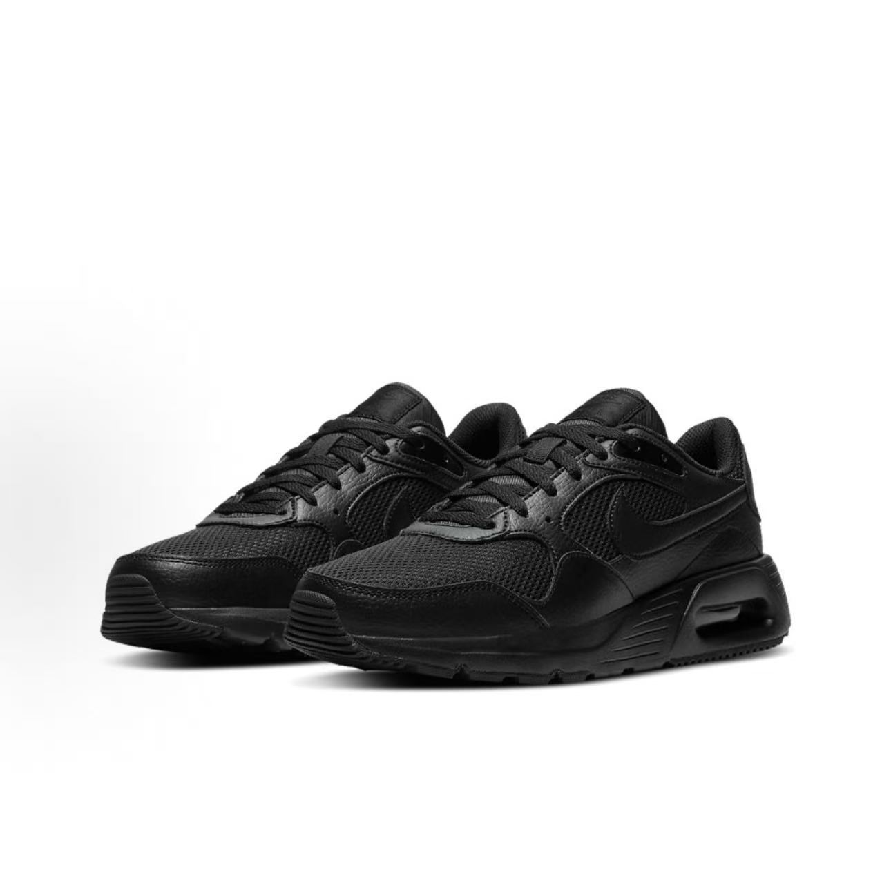 Nike Air Max SC Retro Low Top  - Nike Shoes Air Max 270 recension och pris