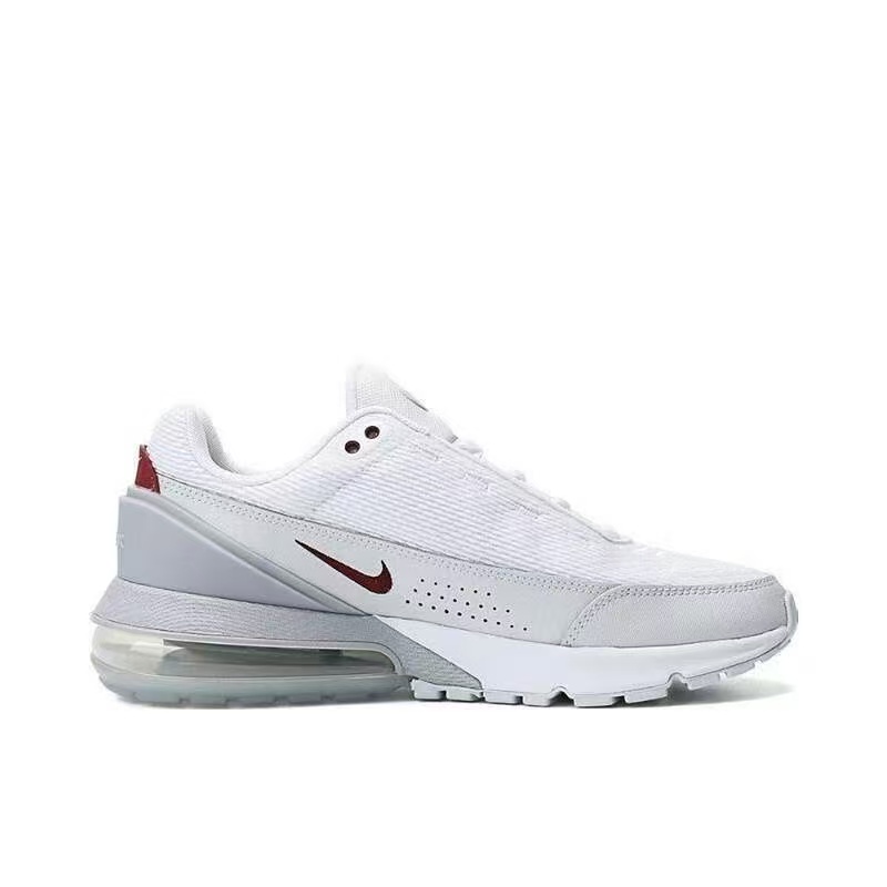 Nike Air Max Pulse Stylish, Co - Nike Shoes Air Max 270 recension och pris