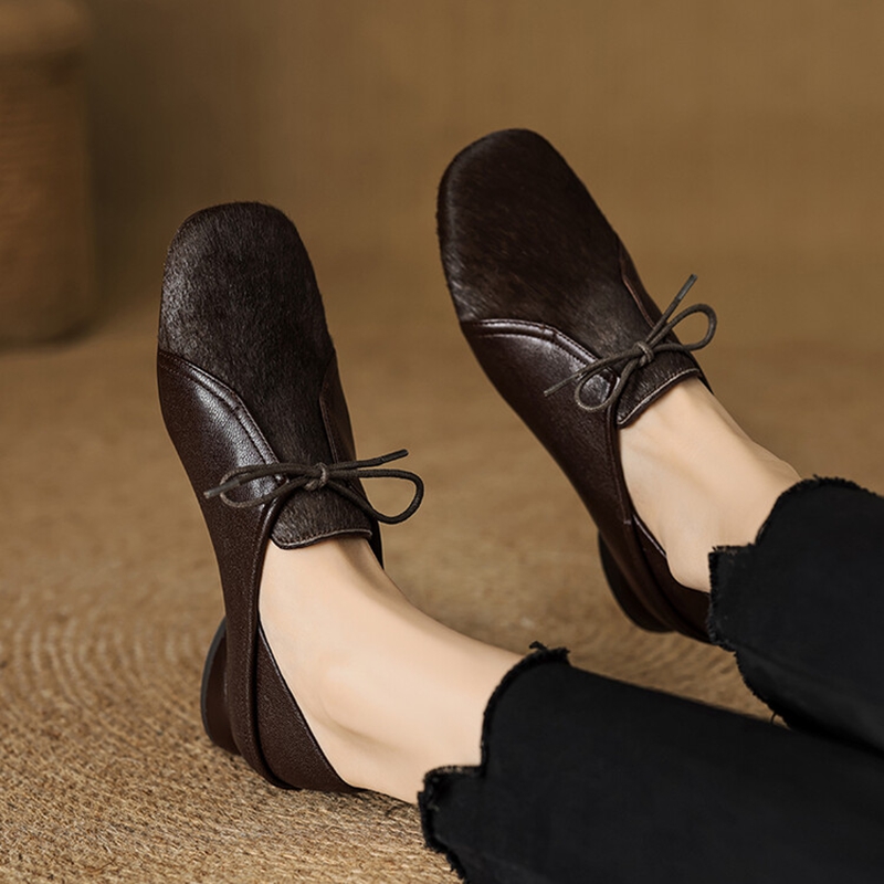 NEW Spring/Autumn Women Pumps  - Womens Heels recension och pris