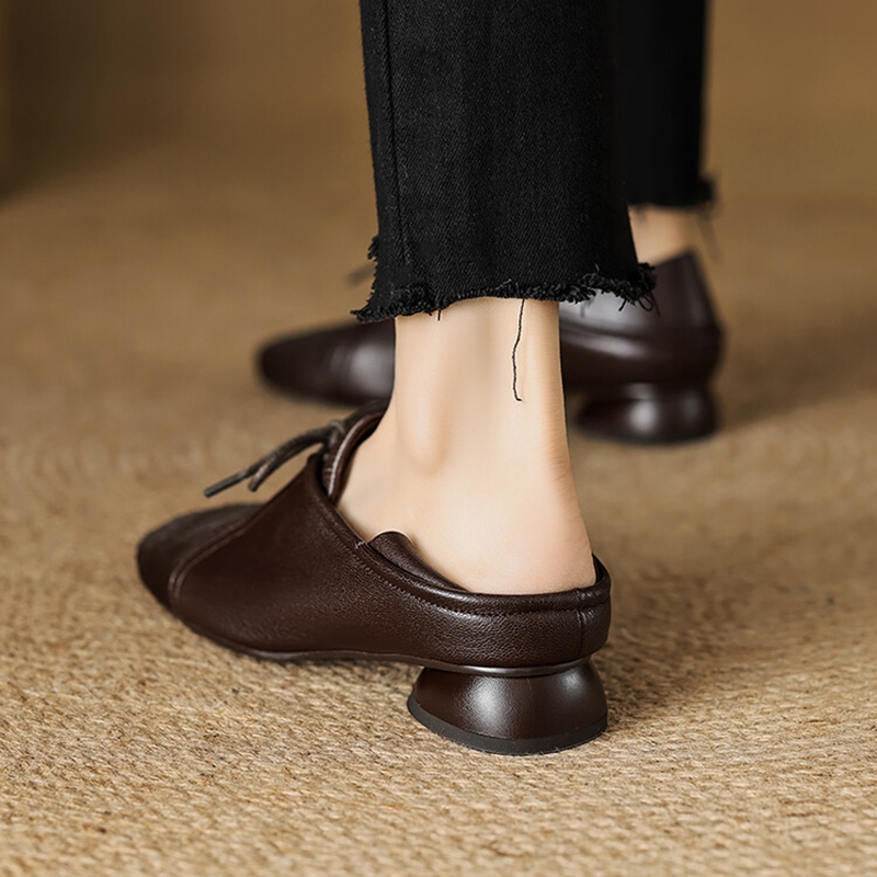 NEW Spring/Autumn Women Pumps  - Womens Heels recension och pris