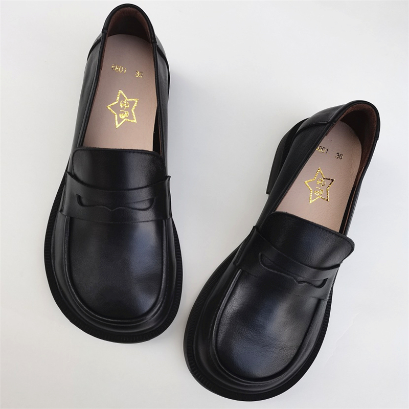 Careaymade-Women's Casual Shoe - Womens Heels recension och pris