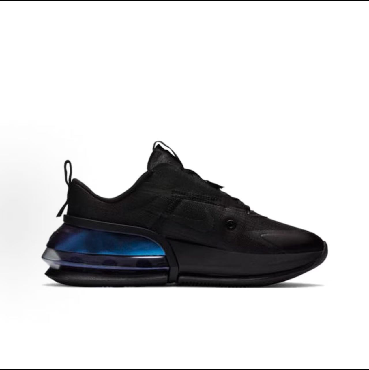 Nike Air Max Up Retro Comforta - Nike Shoes Air Max 270 recension och pris