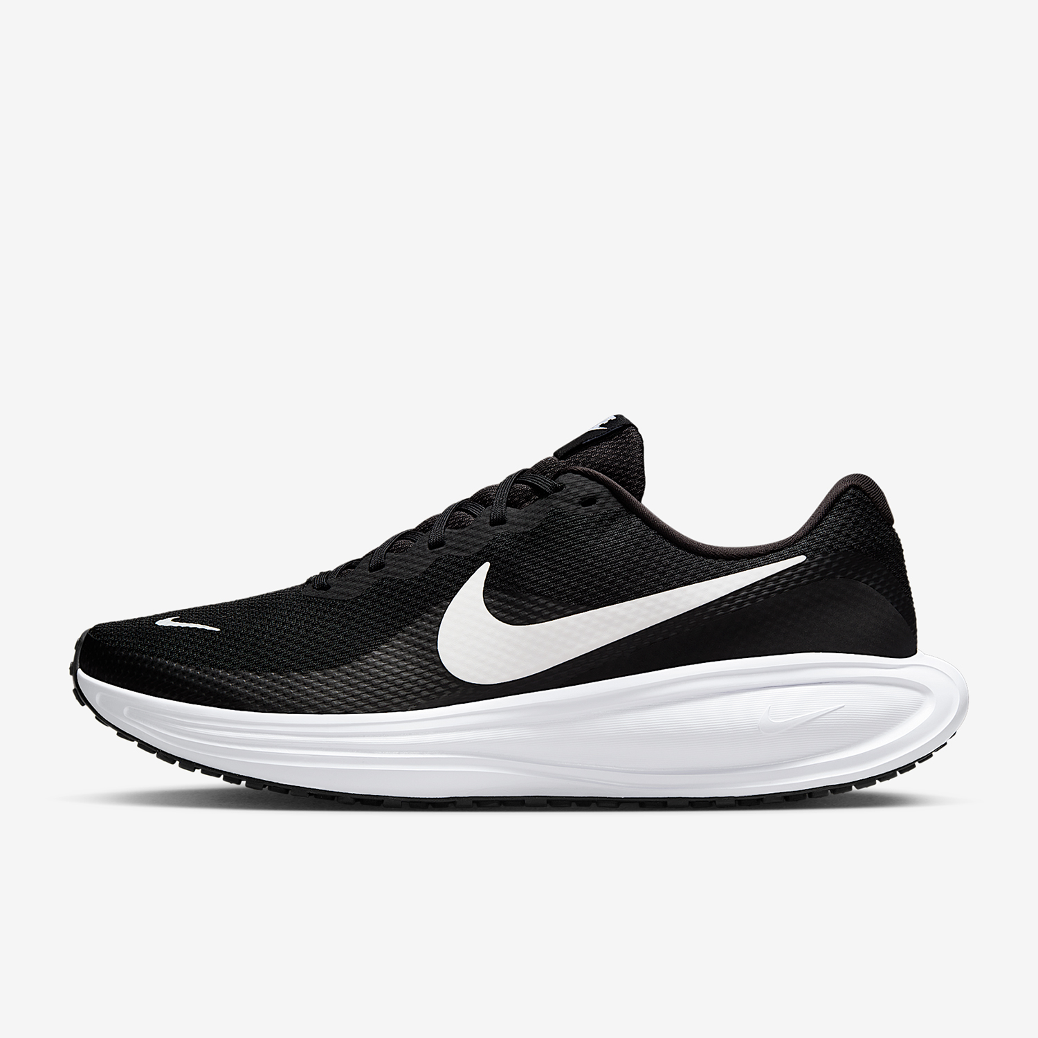 Nike Genuine Revolution 8 Men' - Nike Shoes Air Max 270 recension och pris