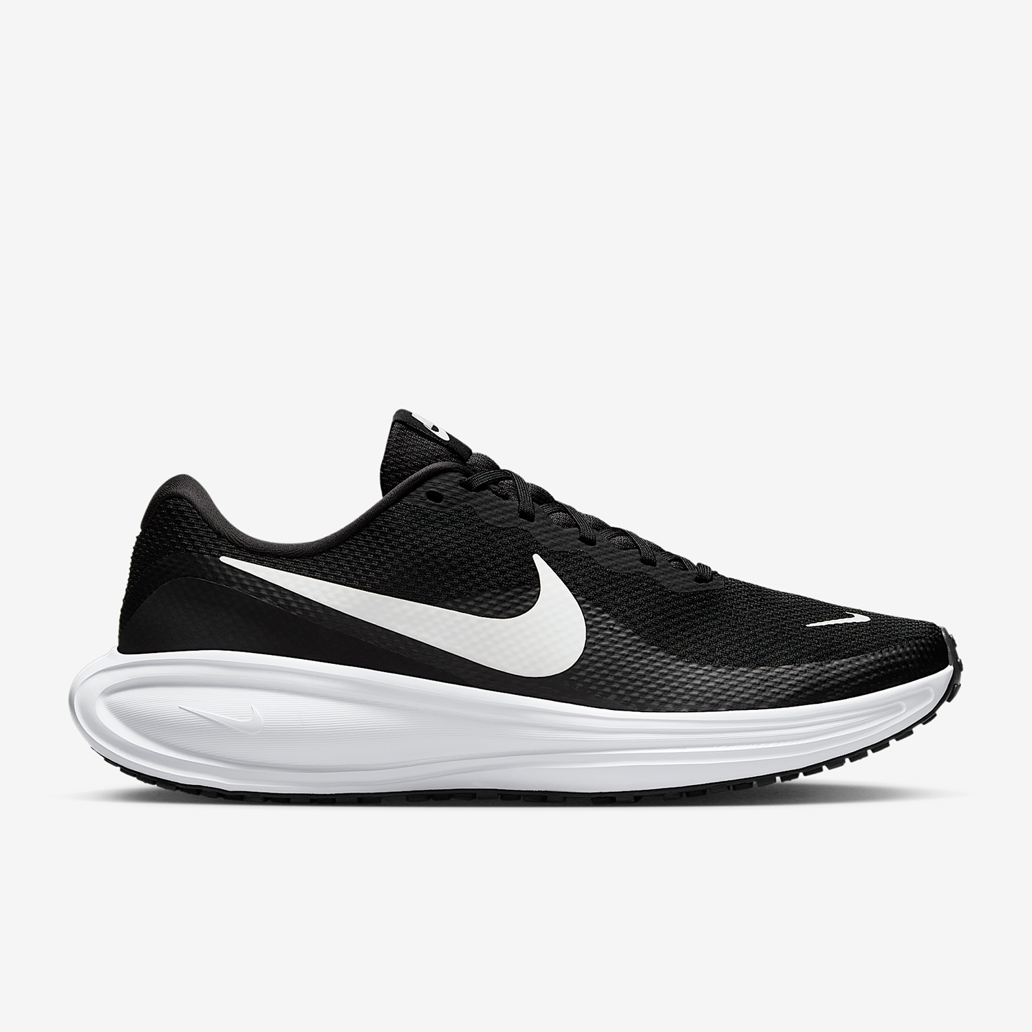 Nike Genuine Revolution 8 Men' - Nike Shoes Air Max 270 recension och pris