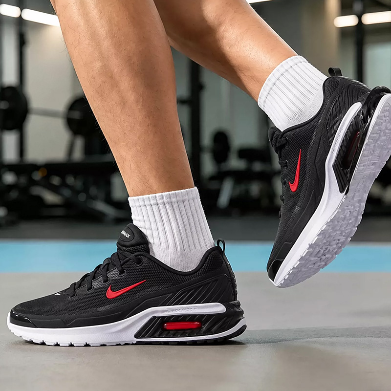 Nike Official Authentic Men's  - Nike Shoes Air Max 270 recension och pris
