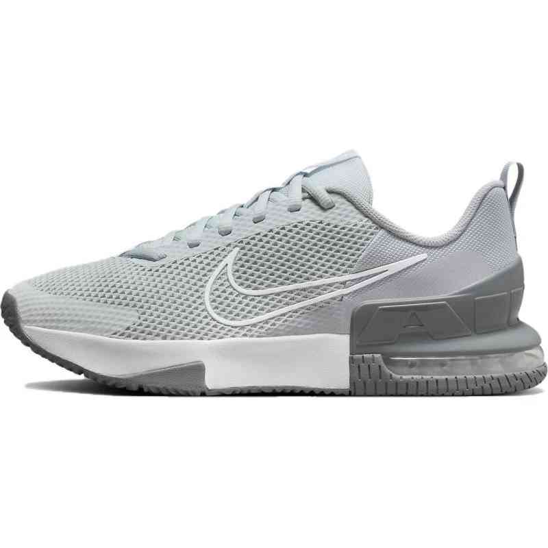Nike genuine Air Max Men's Air - Nike Shoes Air Max 270 recension och pris