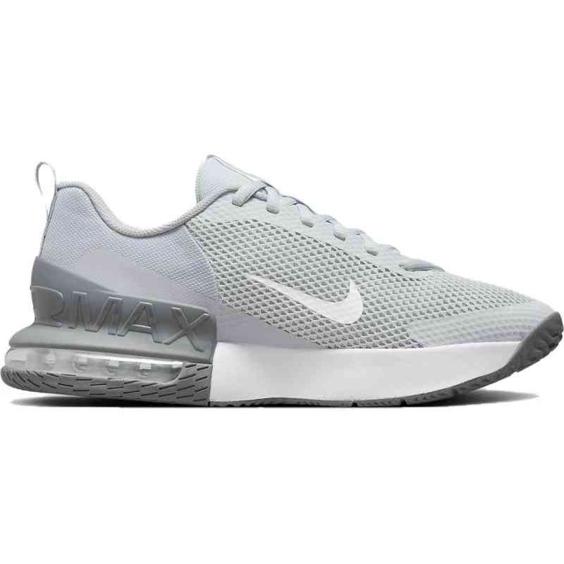 Nike genuine Air Max Men's Air - Nike Shoes Air Max 270 recension och pris