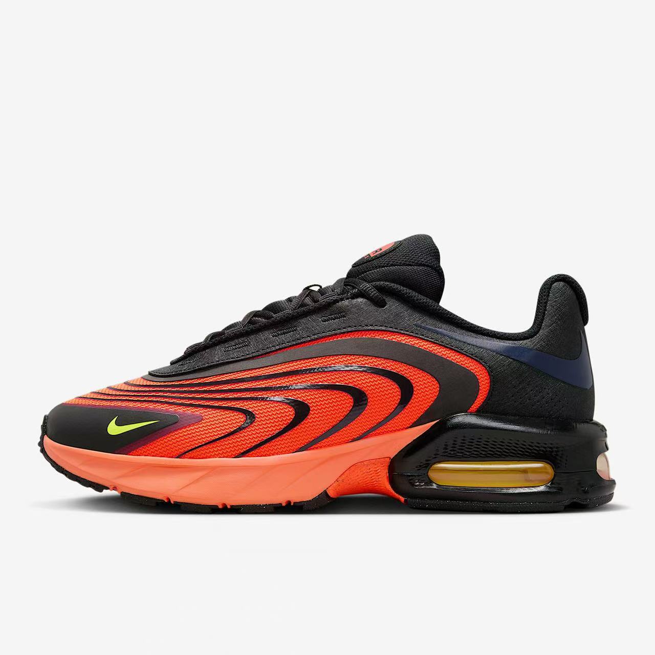 Nike genuine Air Max Fire Men' - Nike Shoes Air Max 270 recension och pris