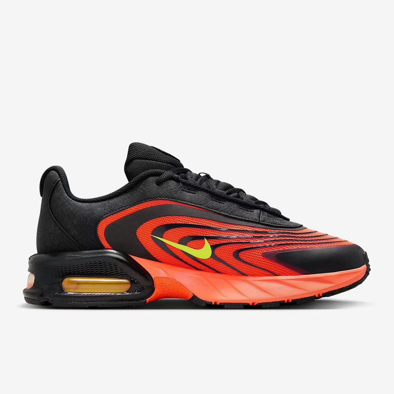 Nike genuine Air Max Fire Men' - Nike Shoes Air Max 270 recension och pris