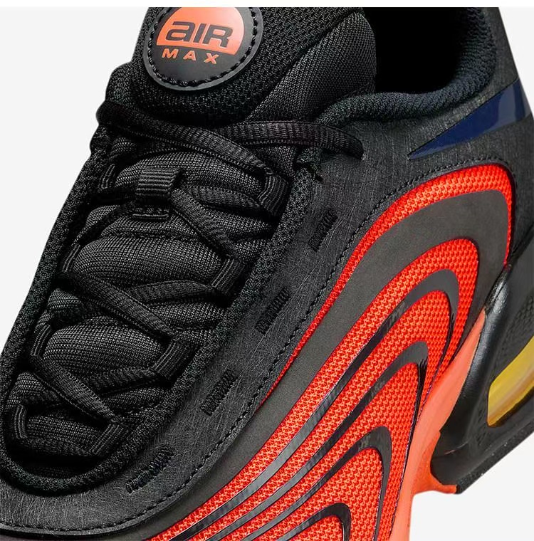 Nike genuine Air Max Fire Men' - Nike Shoes Air Max 270 recension och pris