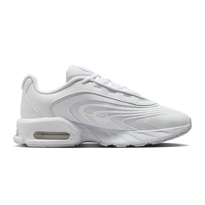 Nike Air Max Fire Low-Top Comf - Nike Shoes Air Max 270 recension och pris