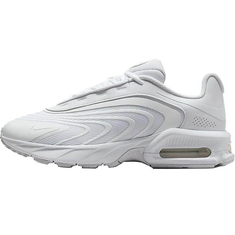Nike Air Max Fire Low-Top Comf - Nike Shoes Air Max 270 recension och pris