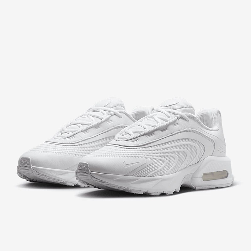 Nike Air Max Fire Low-Top Comf - Nike Shoes Air Max 270 recension och pris
