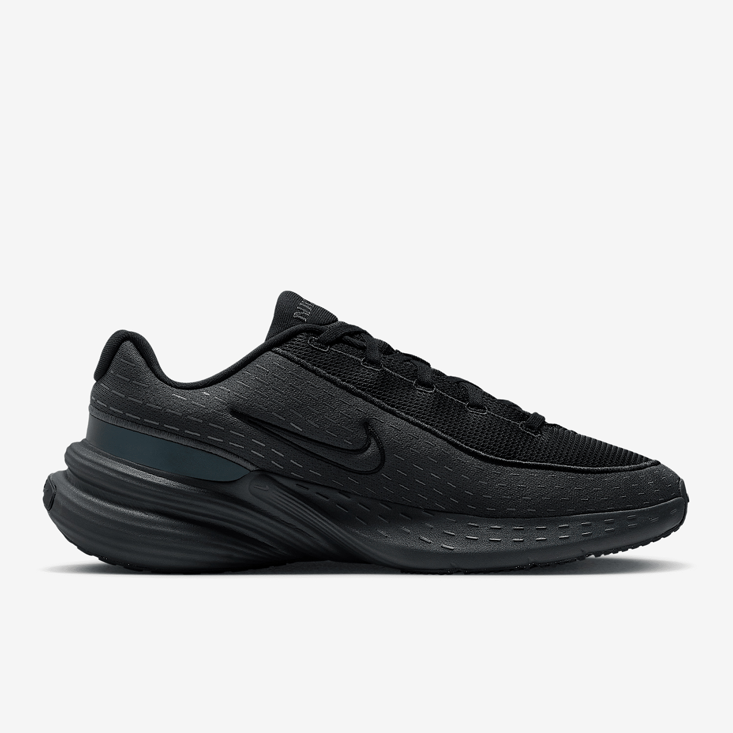 Nike genuine Men's Uplift SC C - Nike Shoes Air Max 270 recension och pris