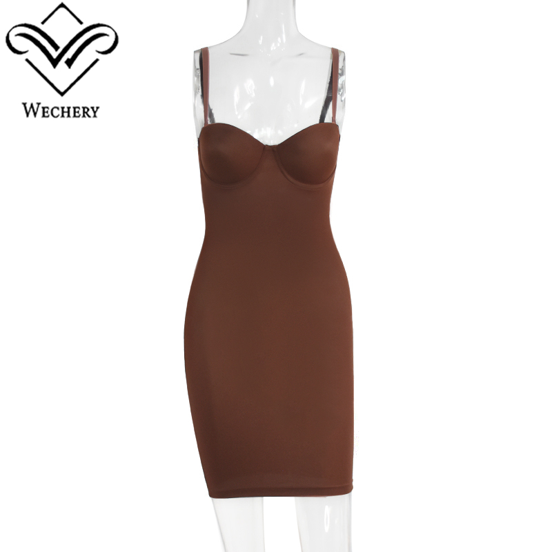 Wechery Red Dresses For Women  - Women'S Red Formal Wear recension och pris