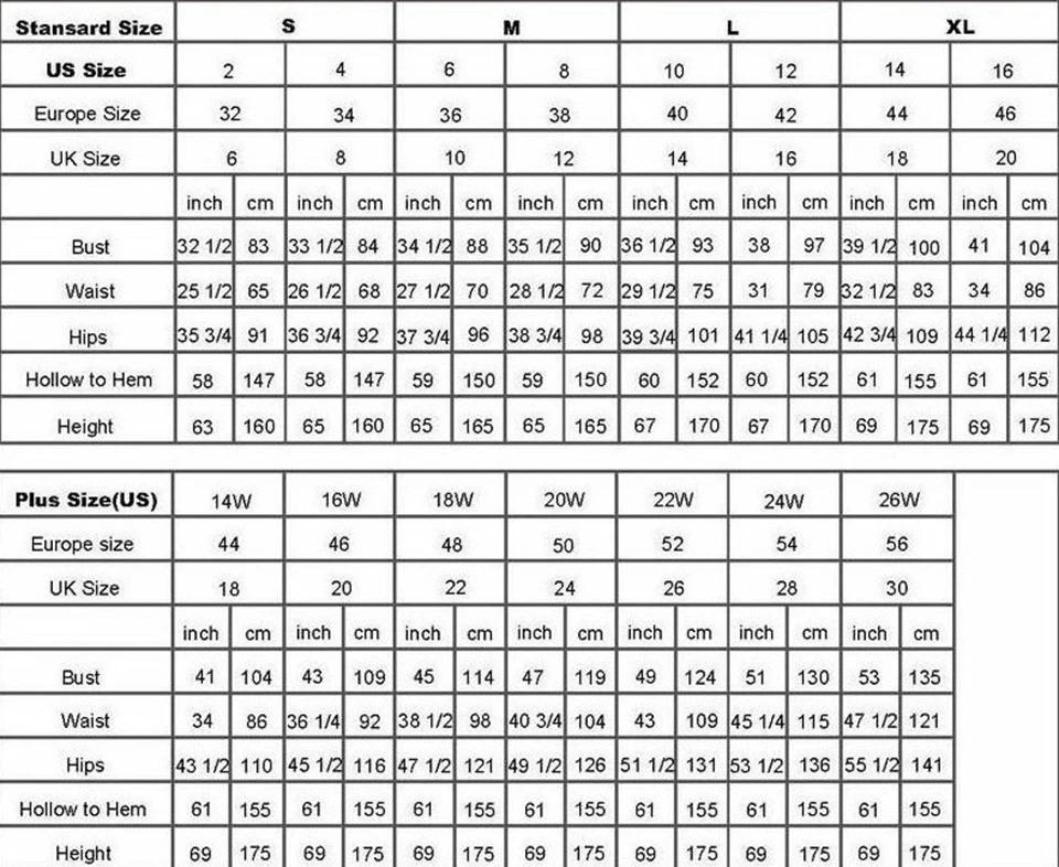 Customized Saudi Arabia V-Neck - Evening Gown recension och pris
