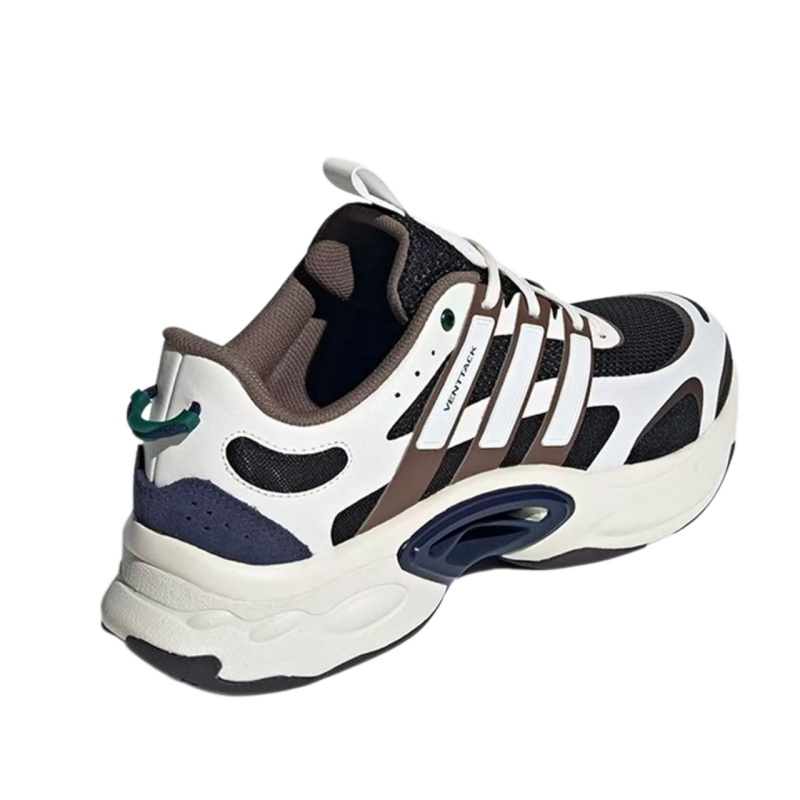 Adidas Climacool Venttack TPU  - Nike Shoes Air Max 270 recension och pris