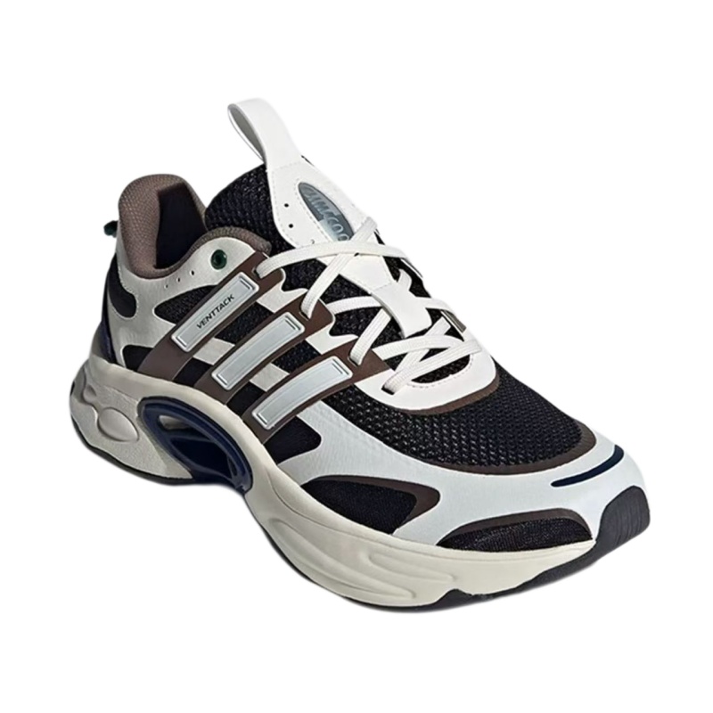 Adidas Climacool Venttack TPU  - Nike Shoes Air Max 270 recension och pris
