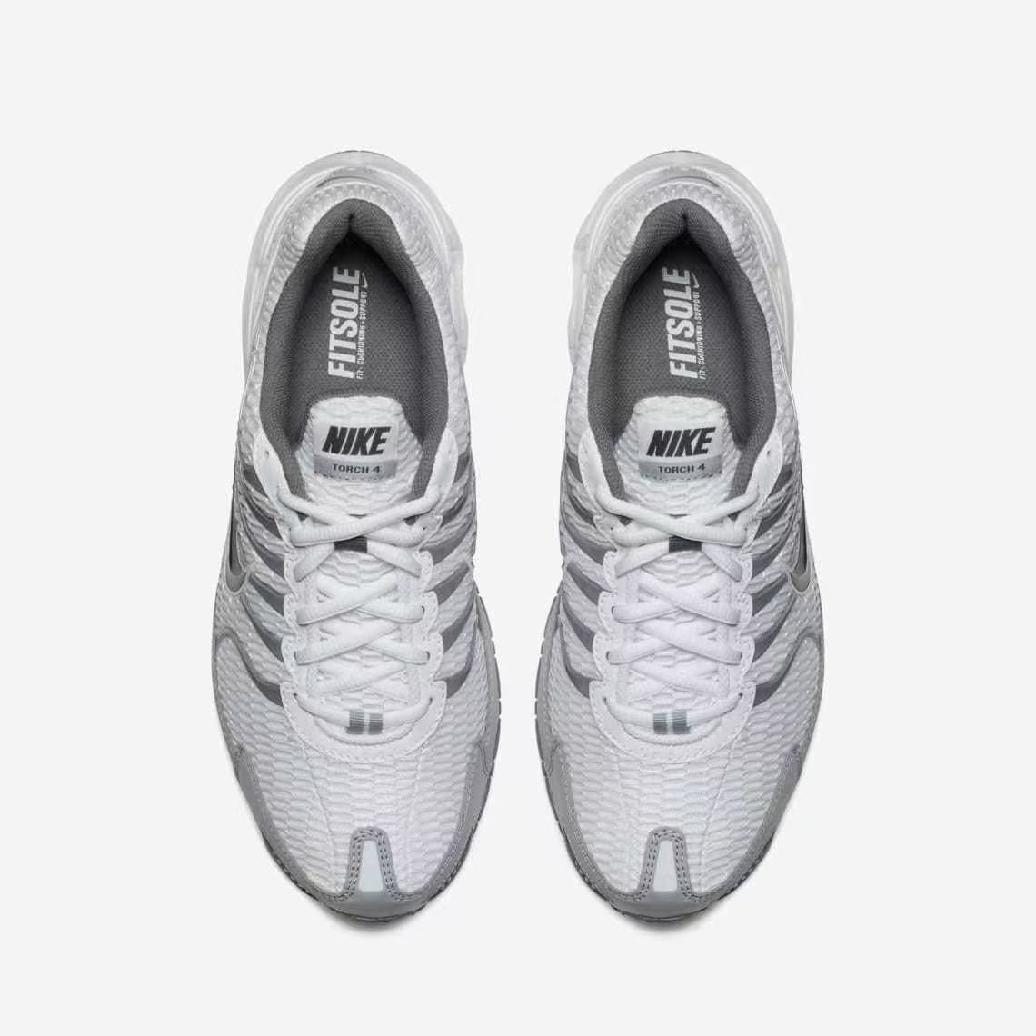 Nike Official AIR MAX TORCH 4  - Nike Shoes Air Max 270 recension och pris